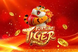 Progressive Jackpot Slots bigwincasino Myanmar MMK ဆုကြီး