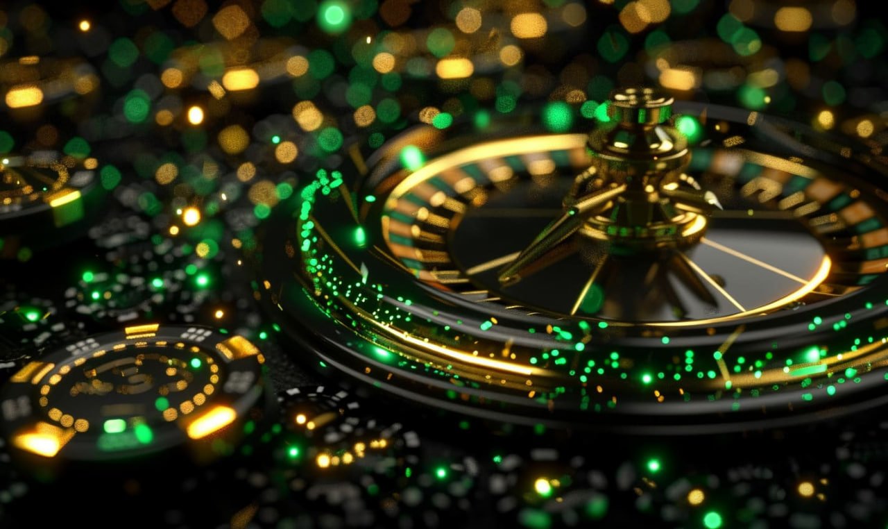 bigwincasino VIP Myanmar ကစားသမားများ Exclusive Reward Program