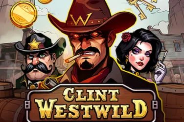 Myanmar Slots RTP နှင့် Volatility အကြောင်း bigwincasino