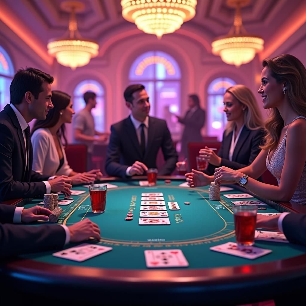 bigwincasino ဆုငွေ ထုတ်ယူနည်း Wave Money KBZPay Myanmar