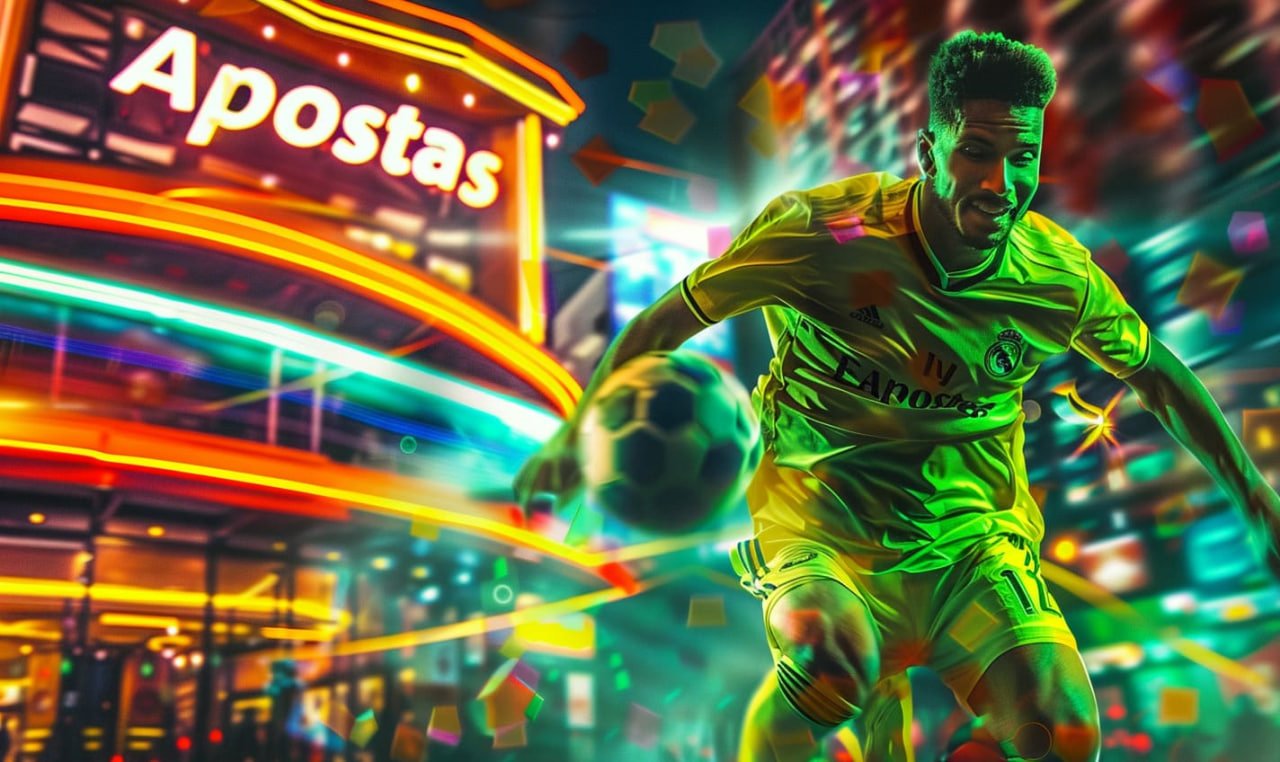Myanmar Sportsbook Live Betting ပွဲများ