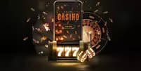 bigwincasino ဂိမ်းလော်ဘီ Myanmar Online Gaming Platform