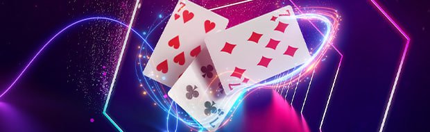 bigwincasino Sportsbook လောင်းကစားနည်း အဆင့်ဆင့်