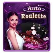 bigwincasino VIP Cashback Myanmar MMK Reward ထုတ်ယူနည်း