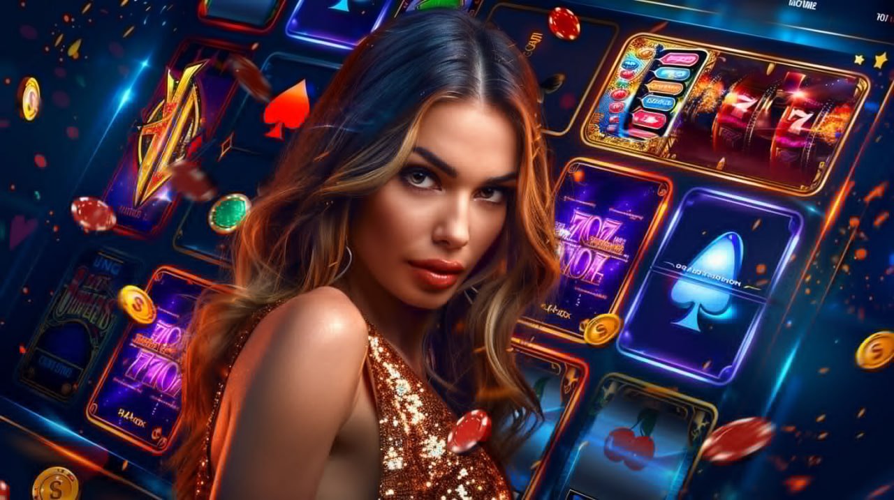 bigwincasino Android APP ဒေါင်းလုဒ်ဆွဲနည်း Myanmar