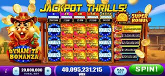 bigwincasino Slots ကစားနည်း အဆင့်ဆင့် Myanmar