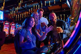 bigwincasino Myanmar Slots ဂိမ်းများ Jackpot Hero