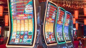 bigwincasino Mobile APP Myanmar
