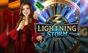 bigwincasino ကာစီနို Myanmar Roulette Blackjack Live Game