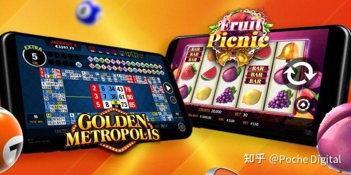 bigwincasino VIP Myanmar Gold Diamond Tier Reward Program