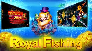 bigwincasino Wave Money KBZPay AYA Pay Myanmar ငွေသွင်းနည်း
