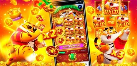 Esports Myanmar ပြိုင်ပွဲ Live Betting bigwincasino