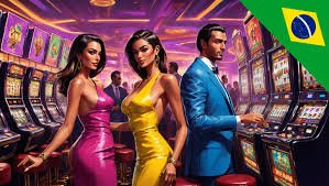 bigwincasino Myanmar Mobile Platform Slots Live Casino ကစားနည်း