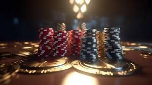 Myanmar Esports Sportsbook bigwincasino ဂိမ်းလော်ဘီ