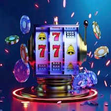 Myanmar National League ဘောလုံးပွဲ ရလဒ် bigwincasino Sportsbook