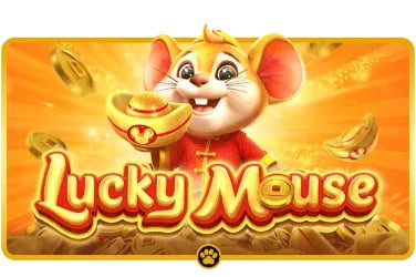 bigwincasino Jackpot Win ဆုငွေ MMK ကစားသမားများ