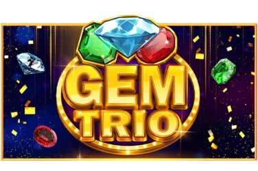 bigwincasino – Myanmar Online Casino Hero