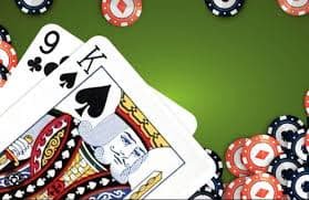 Myanmar Payment Methods bigwincasino