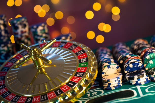 bigwincasino Live Casino Myanmar Baccarat Dragon Tiger HD Dealer