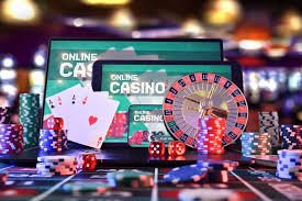 bigwincasino Account Security