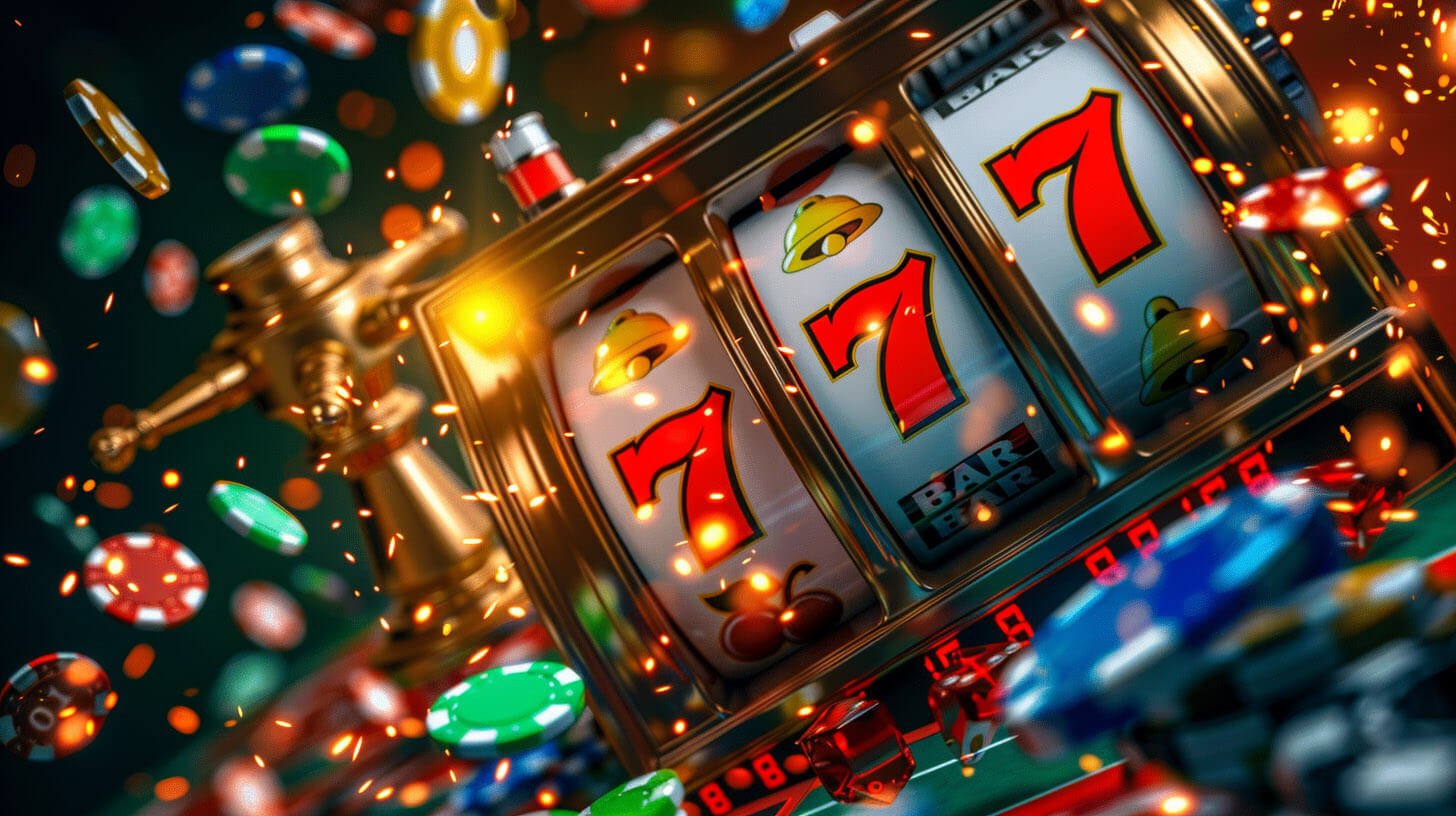 bigwincasino Myanmar Live Baccarat HD Dealer ကာစီနို ကစားနည်း