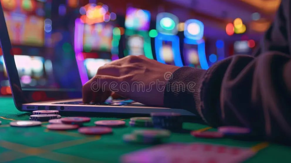 bigwincasino ကာစီနို Wave Money KBZPay Myanmar Deposit ငွေသွင်းနည်း
