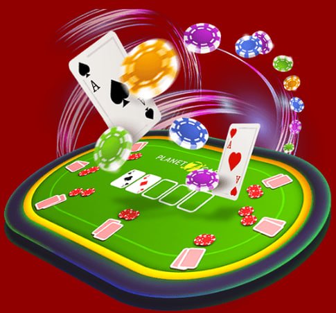 bigwincasino Myanmar Platform Android iOS Web App ဝင်ရောက်နည်း