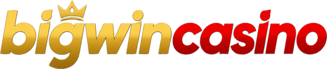 bigwincasino logo